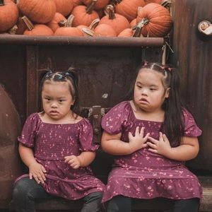 Meet your Posher, Phoua